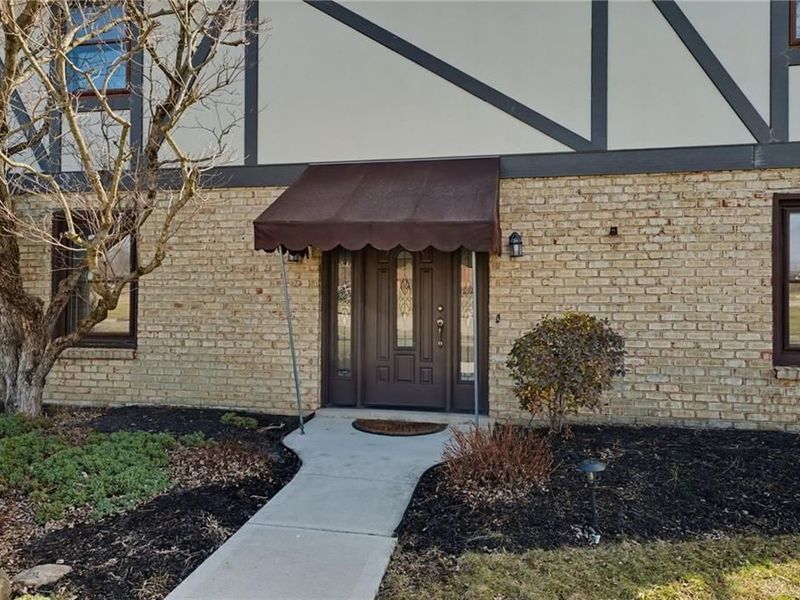 7580 Turtle Creek Drive, Dayton, OH 45414 Photo 57