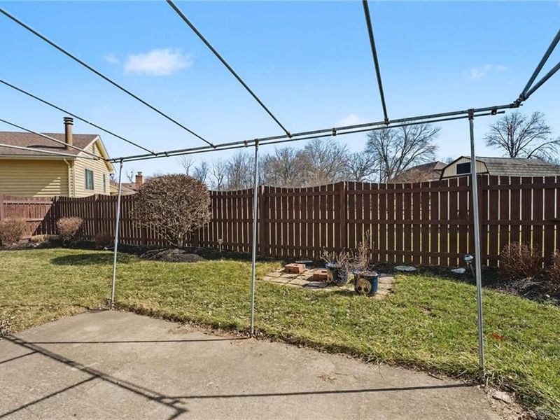 7580 Turtle Creek Drive, Dayton, OH 45414 Photo 58