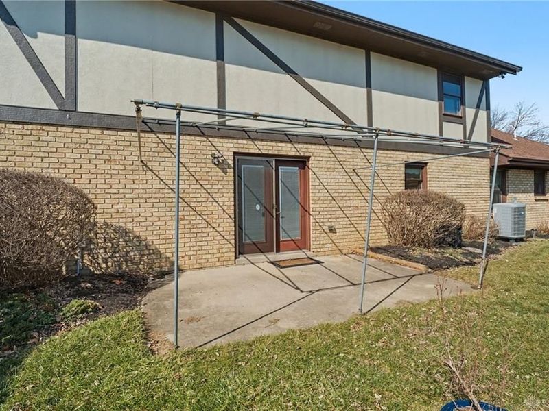 7580 Turtle Creek Drive, Dayton, OH 45414 Photo 59