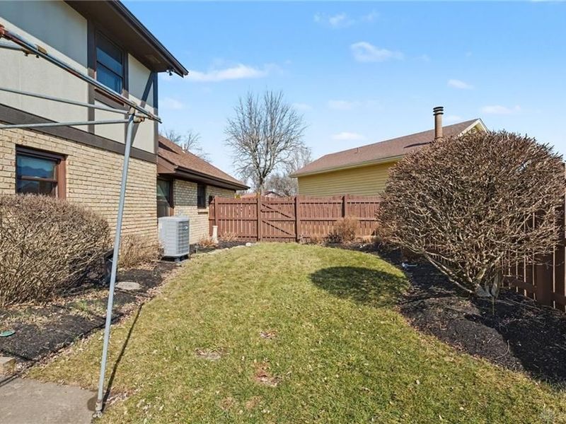 7580 Turtle Creek Drive, Dayton, OH 45414 Photo 60