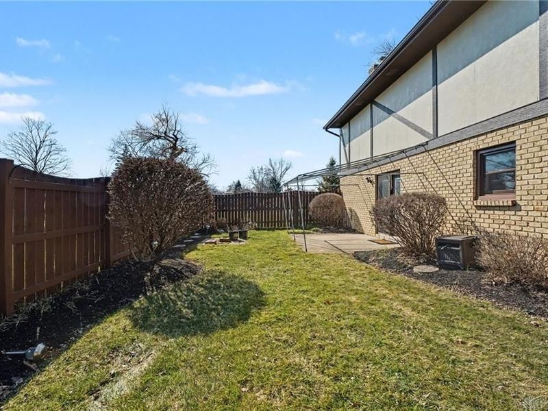 7580 Turtle Creek Drive, Dayton, OH 45414 Photo 61