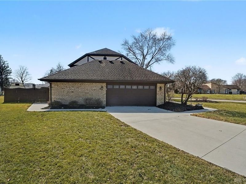 7580 Turtle Creek Drive, Dayton, OH 45414 Photo 63