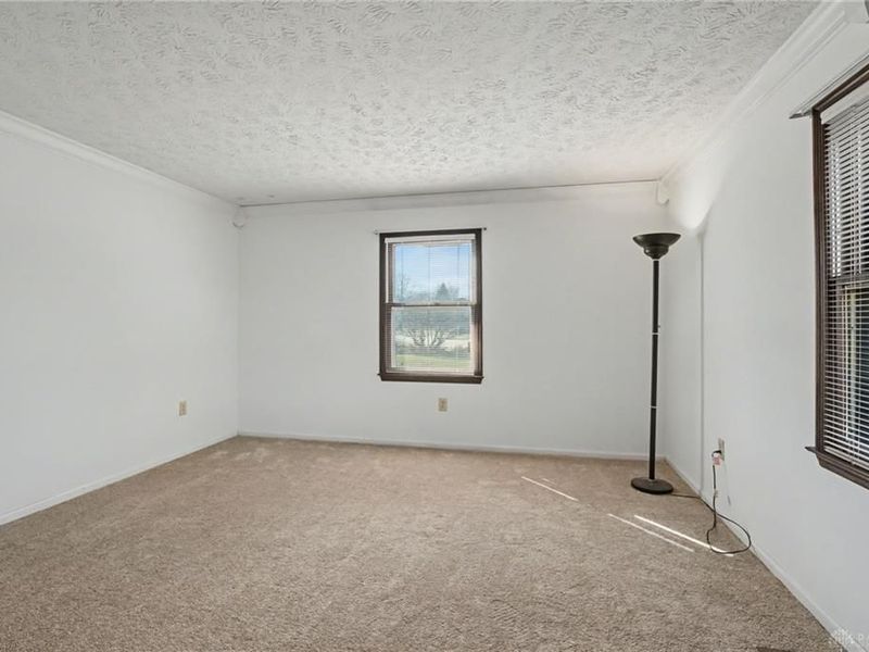 7580 Turtle Creek Drive, Dayton, OH 45414 Photo 8