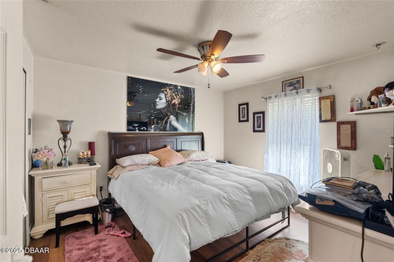 614 Washington Street, New Smyrna Beach, FL 32168 Photo