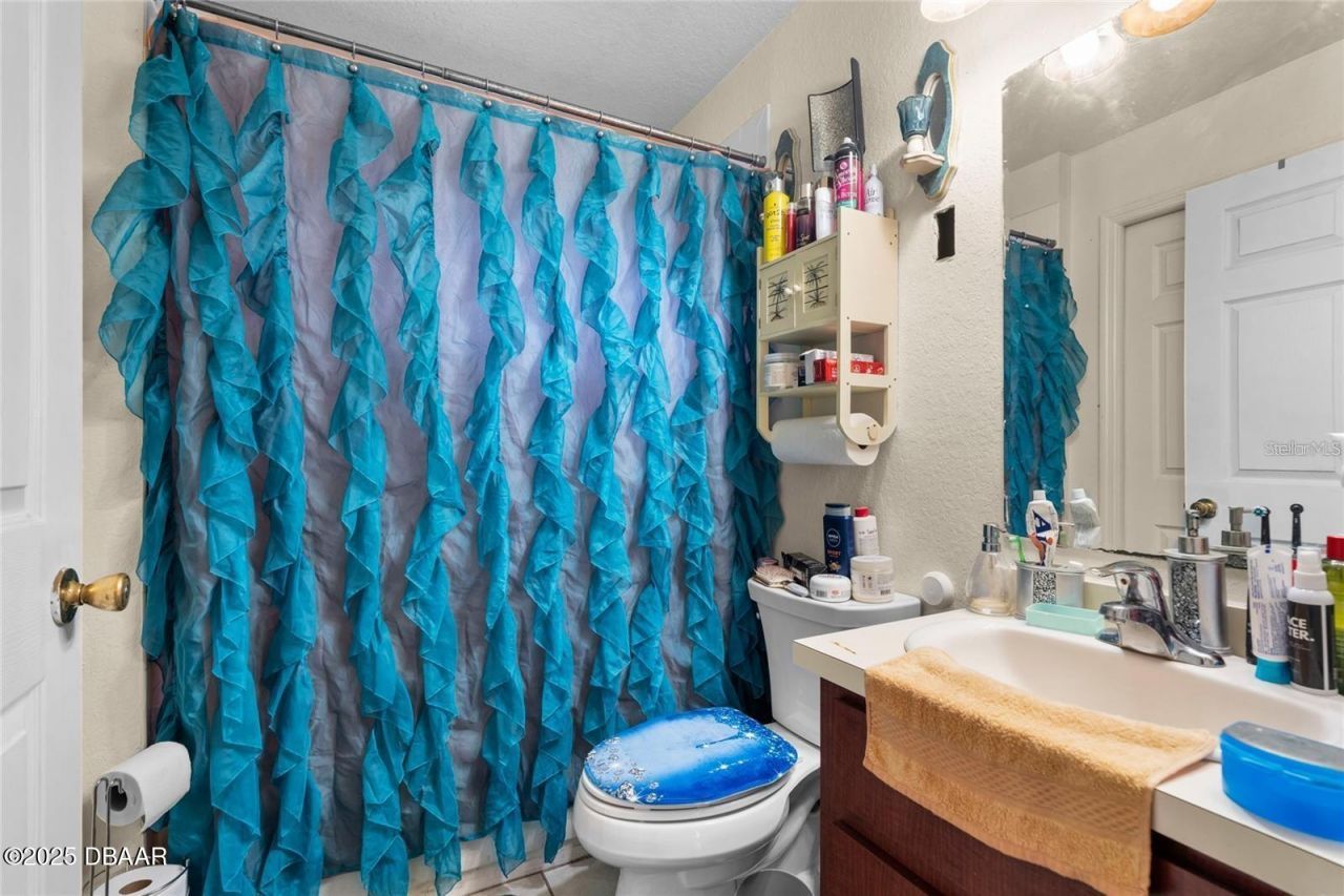 614 Washington Street, New Smyrna Beach, FL 32168 Photo