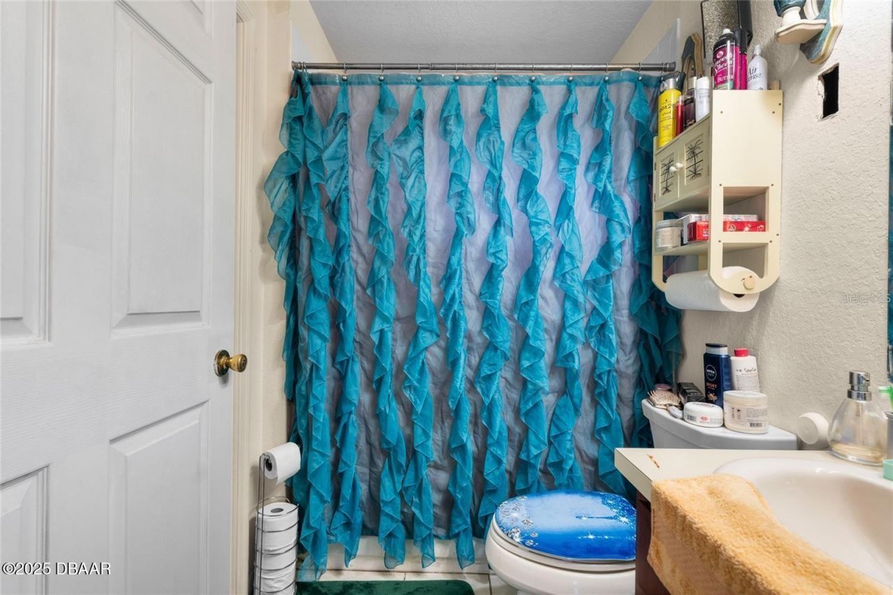 614 Washington Street, New Smyrna Beach, FL 32168 Photo