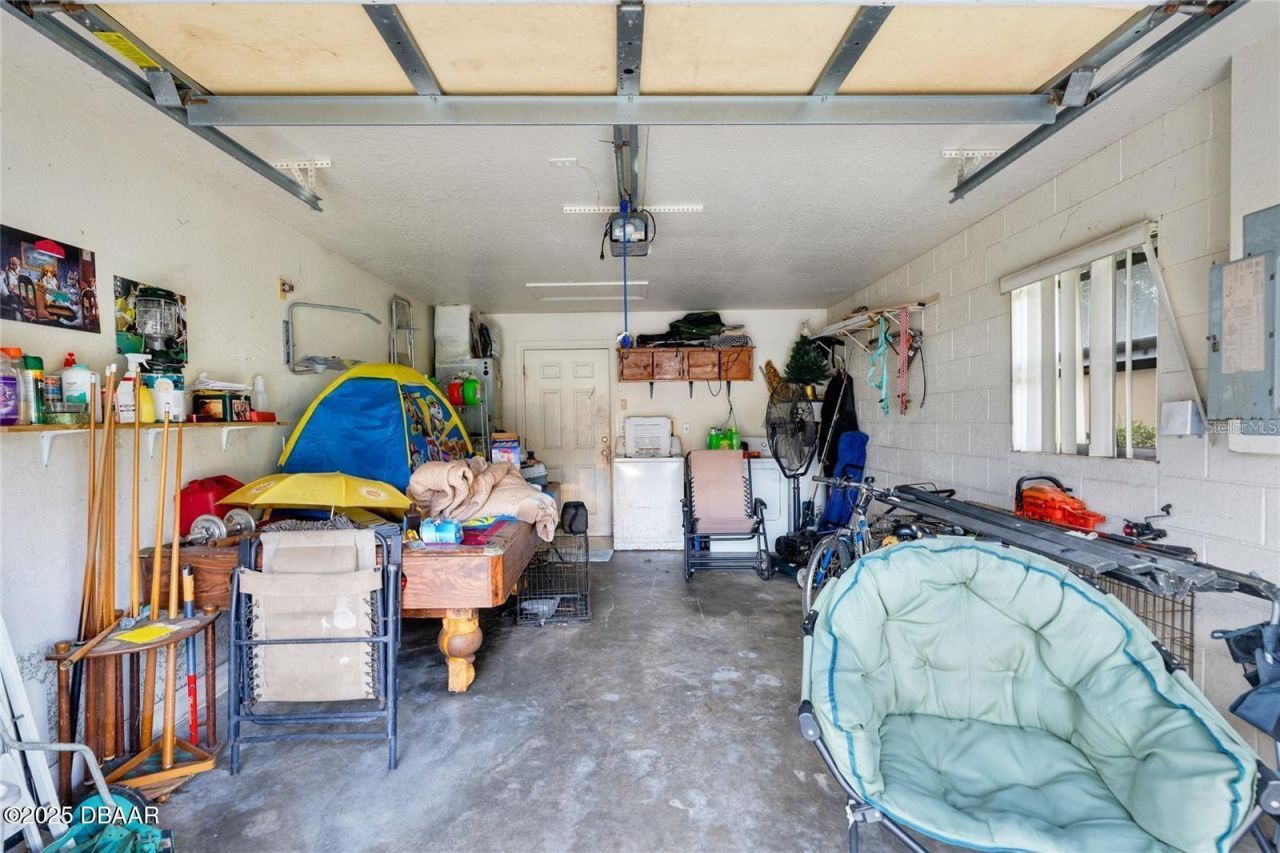 614 Washington Street, New Smyrna Beach, FL 32168 Photo