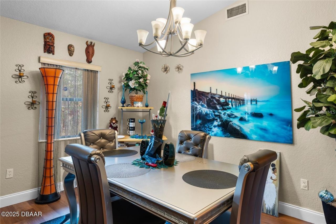 614 Washington Street, New Smyrna Beach, FL 32168 Photo