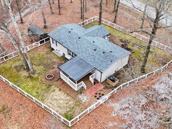 5674 Bending Chestnut Rd , Franklin, TN 37064