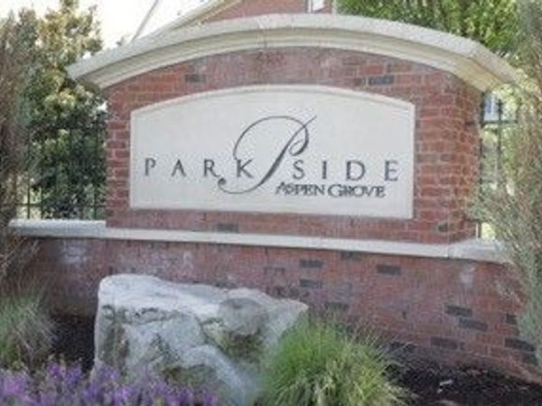 3201 Aspen Grove Dr, Unit G1, Franklin, TN 37067