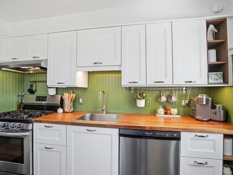 8390 Wexford Avenue, Cincinnati, OH 45236 Photo 10