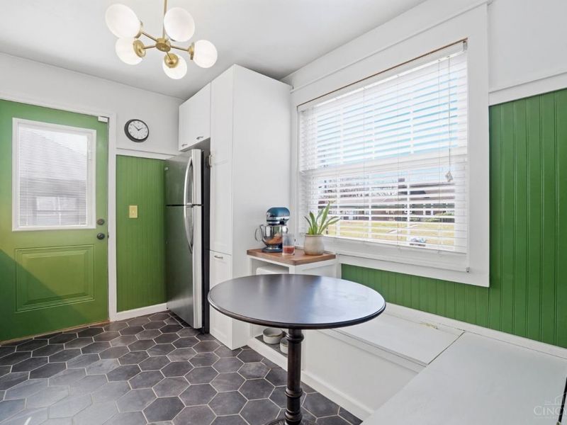 8390 Wexford Avenue, Cincinnati, OH 45236 Photo 11