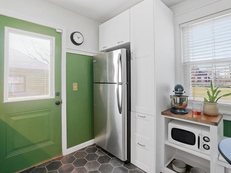 8390 Wexford Avenue, Cincinnati, OH 45236 Photo 13