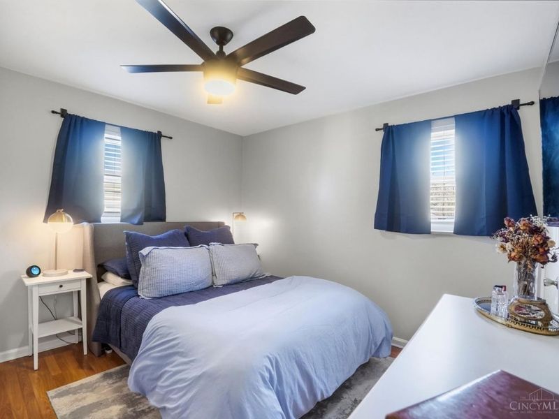 8390 Wexford Avenue, Cincinnati, OH 45236 Photo 14