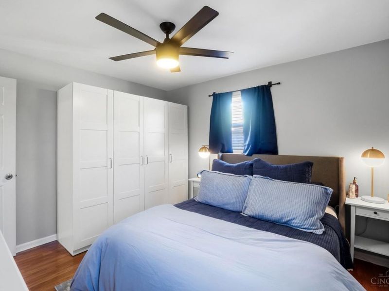 8390 Wexford Avenue, Cincinnati, OH 45236 Photo 15