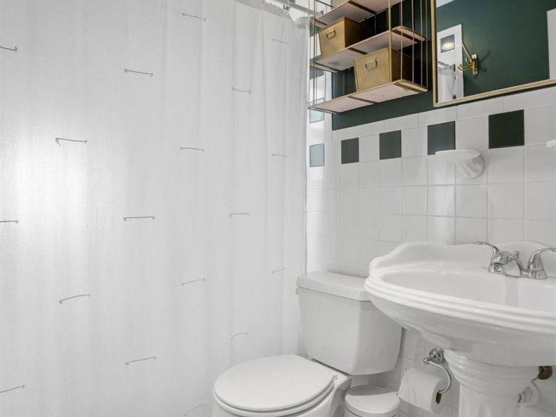 8390 Wexford Avenue, Cincinnati, OH 45236 Photo 18