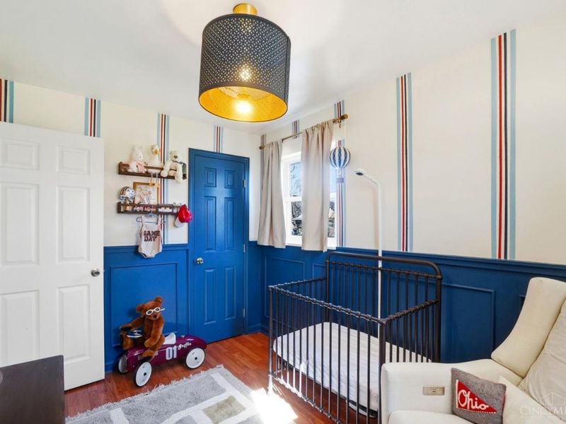 8390 Wexford Avenue, Cincinnati, OH 45236 Photo 20