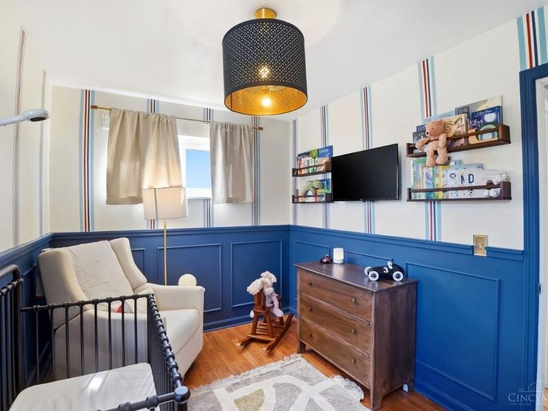 8390 Wexford Avenue, Cincinnati, OH 45236 Photo 21