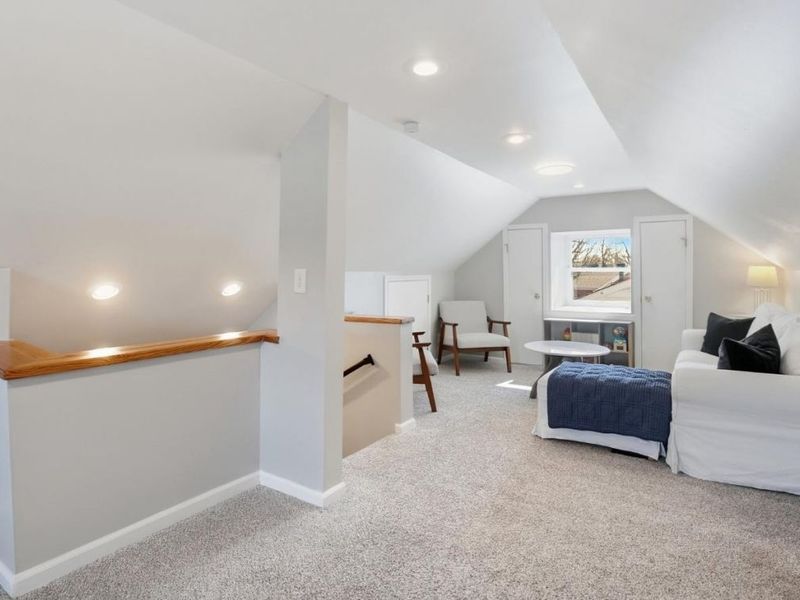 8390 Wexford Avenue, Cincinnati, OH 45236 Photo 22