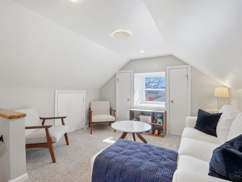 8390 Wexford Avenue, Cincinnati, OH 45236 Photo 23