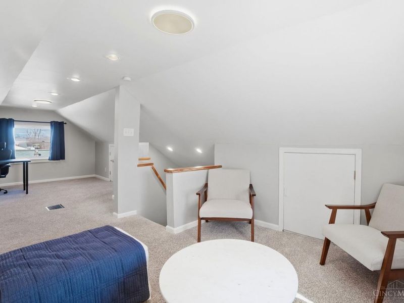 8390 Wexford Avenue, Cincinnati, OH 45236 Photo 25