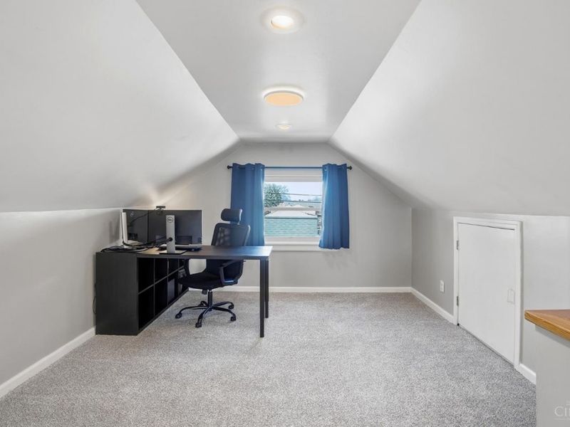 8390 Wexford Avenue, Cincinnati, OH 45236 Photo 26