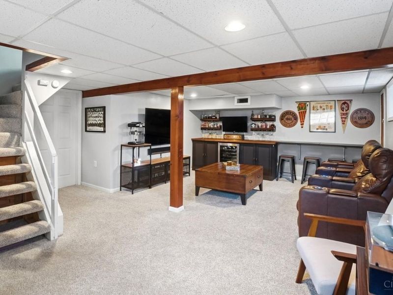 8390 Wexford Avenue, Cincinnati, OH 45236 Photo 28