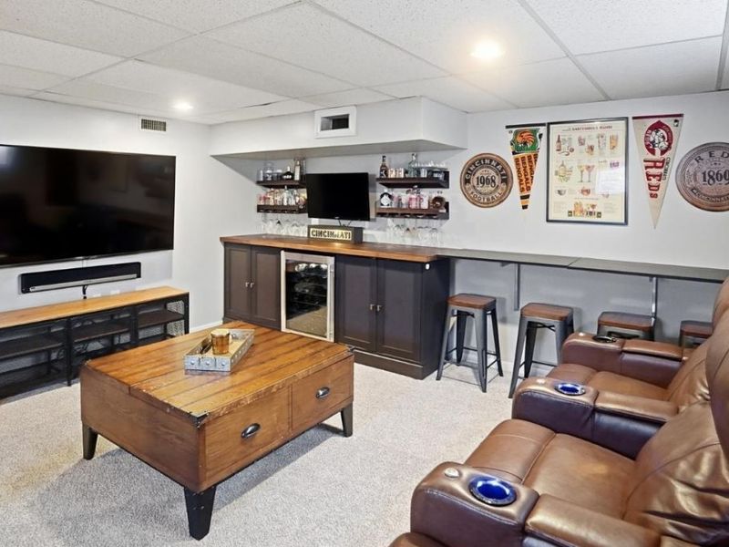 8390 Wexford Avenue, Cincinnati, OH 45236 Photo 29