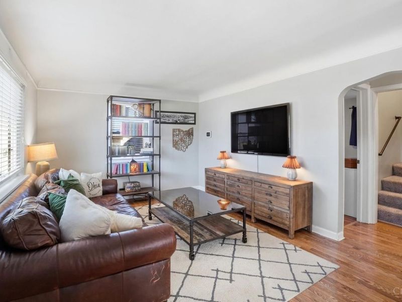 8390 Wexford Avenue, Cincinnati, OH 45236 Photo 3