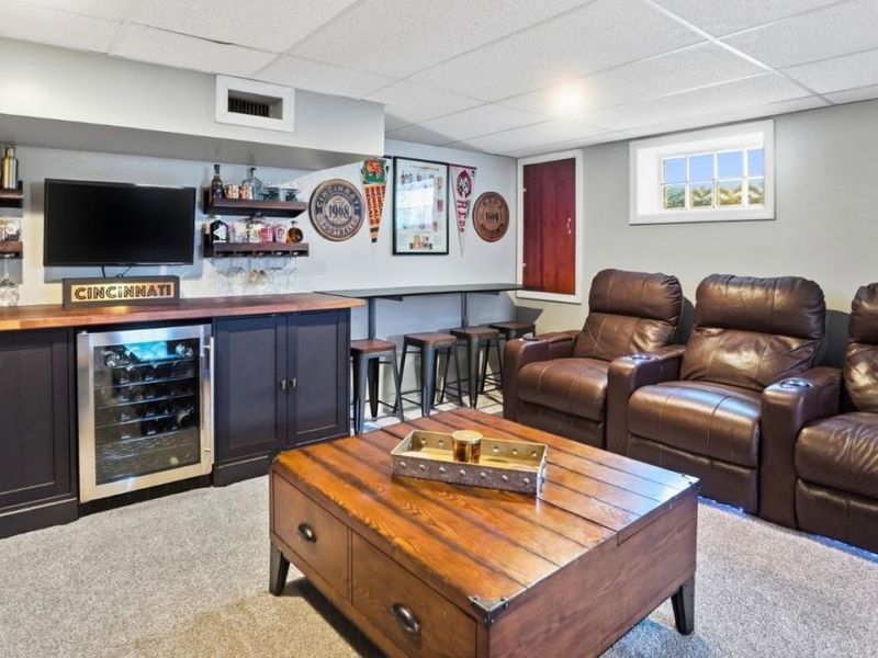 8390 Wexford Avenue, Cincinnati, OH 45236 Photo 30