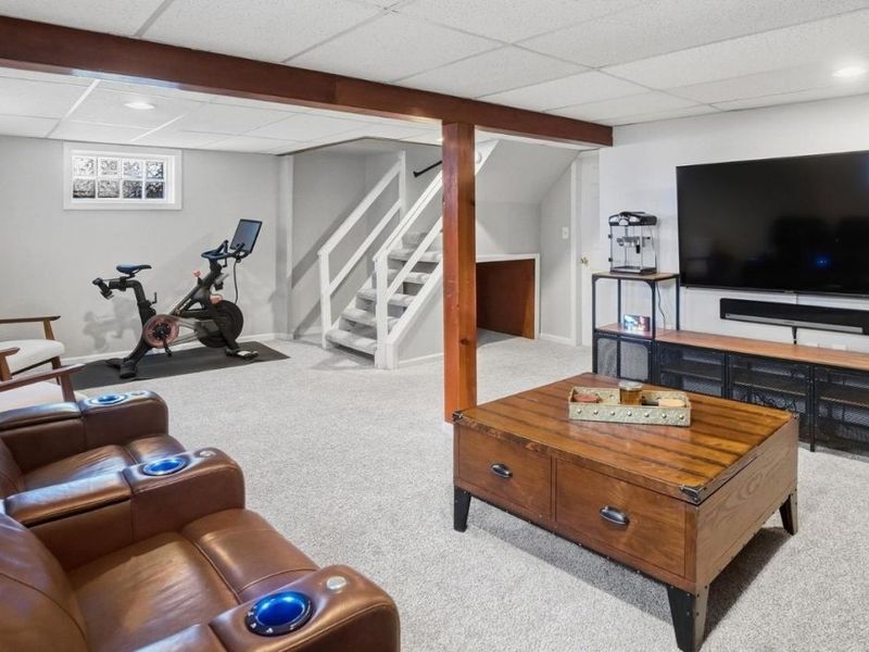 8390 Wexford Avenue, Cincinnati, OH 45236 Photo 31