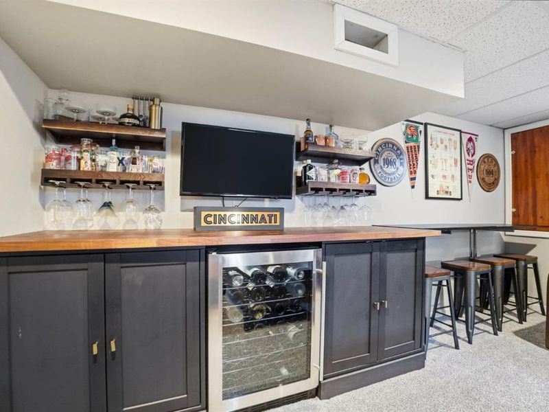 8390 Wexford Avenue, Cincinnati, OH 45236 Photo 32