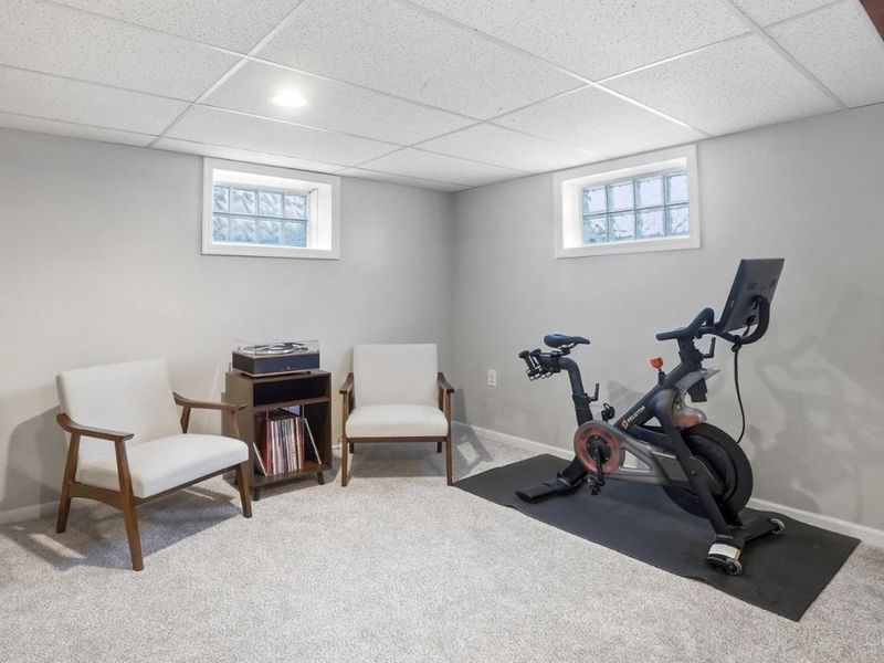 8390 Wexford Avenue, Cincinnati, OH 45236 Photo 33