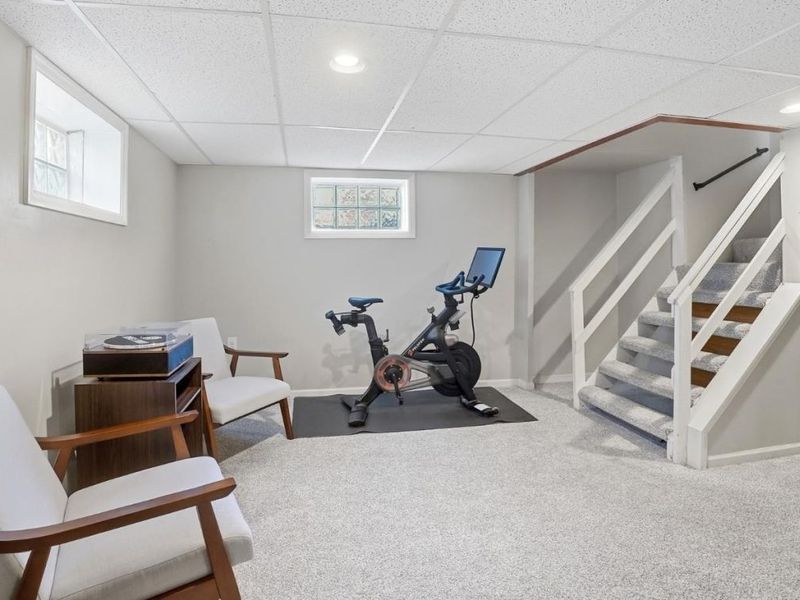 8390 Wexford Avenue, Cincinnati, OH 45236 Photo 34