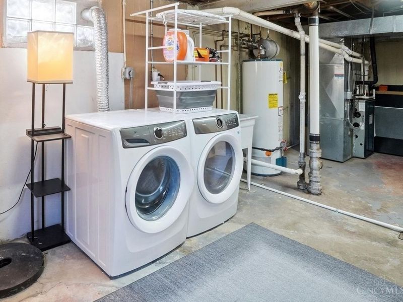 8390 Wexford Avenue, Cincinnati, OH 45236 Photo 35