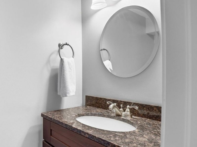 8390 Wexford Avenue, Cincinnati, OH 45236 Photo 37