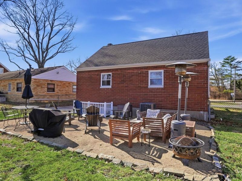 8390 Wexford Avenue, Cincinnati, OH 45236 Photo 38