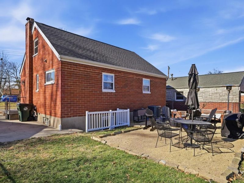 8390 Wexford Avenue, Cincinnati, OH 45236 Photo 39