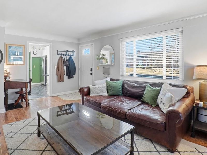 8390 Wexford Avenue, Cincinnati, OH 45236 Photo 5