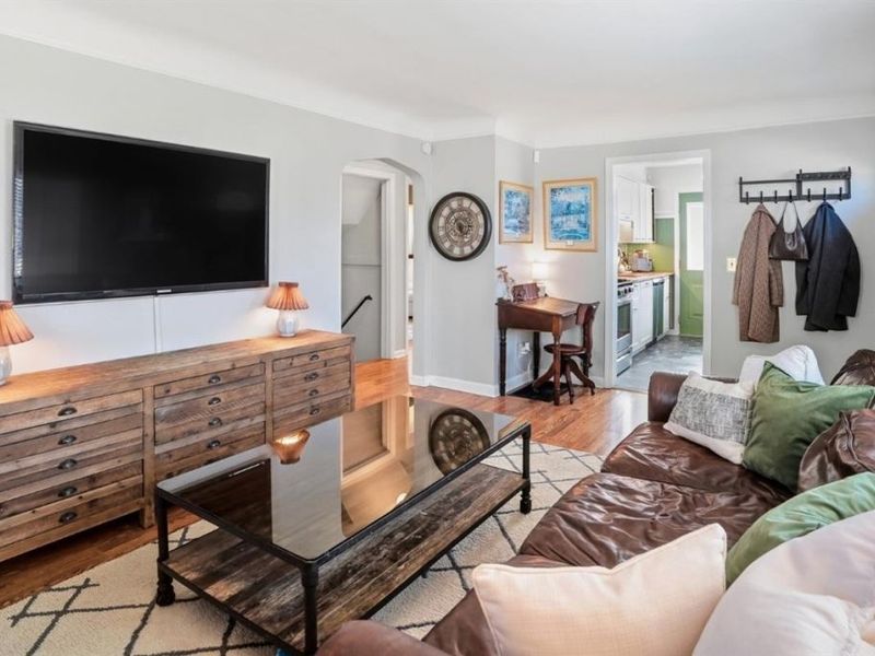 8390 Wexford Avenue, Cincinnati, OH 45236 Photo 6