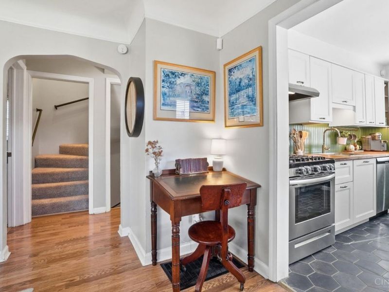 8390 Wexford Avenue, Cincinnati, OH 45236 Photo 7