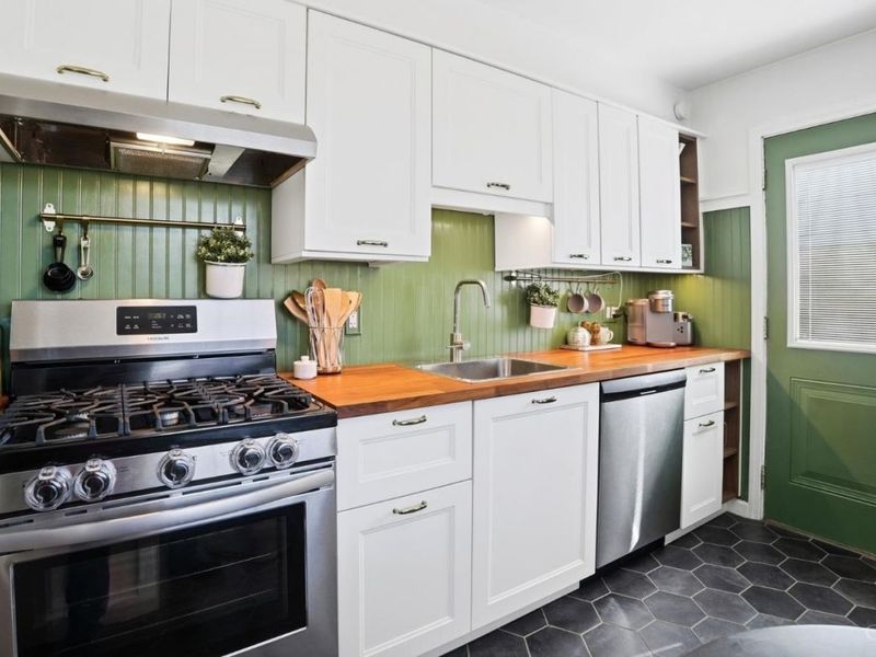 8390 Wexford Avenue, Cincinnati, OH 45236 Photo 9