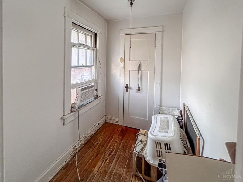 468 Allwen Drive, Dayton, OH 45406 Photo 13