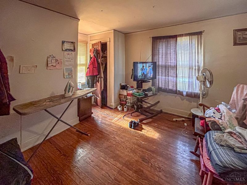 468 Allwen Drive, Dayton, OH 45406 Photo 15