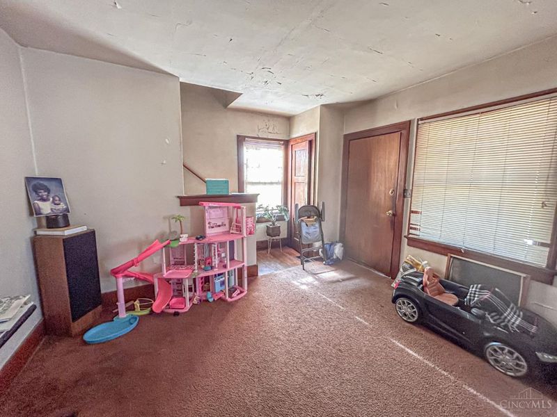 468 Allwen Drive, Dayton, OH 45406 Photo 4