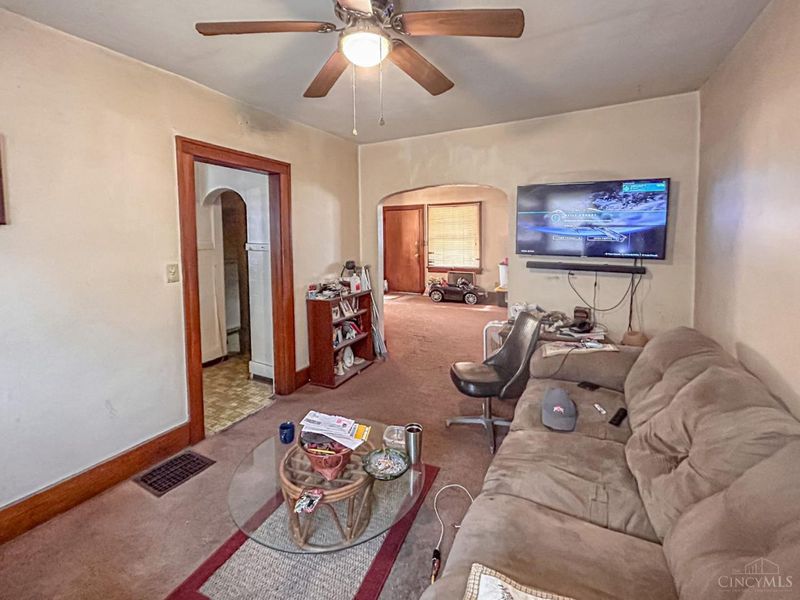 468 Allwen Drive, Dayton, OH 45406 Photo 6