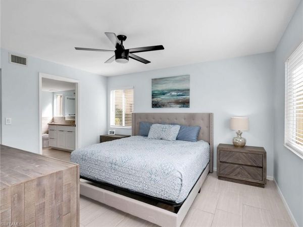 7749 Jewel LN, Unit 101, NAPLES, FL 34109