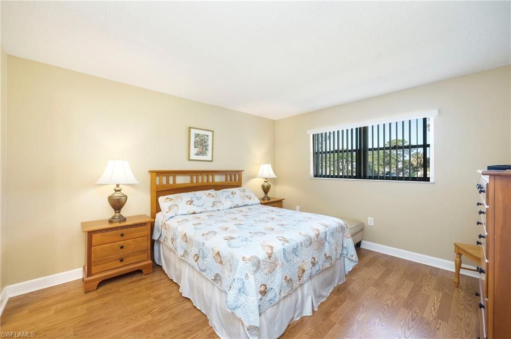 180 Turtle Lake Ct, Unit 211, Naples, FL 34105 Photo