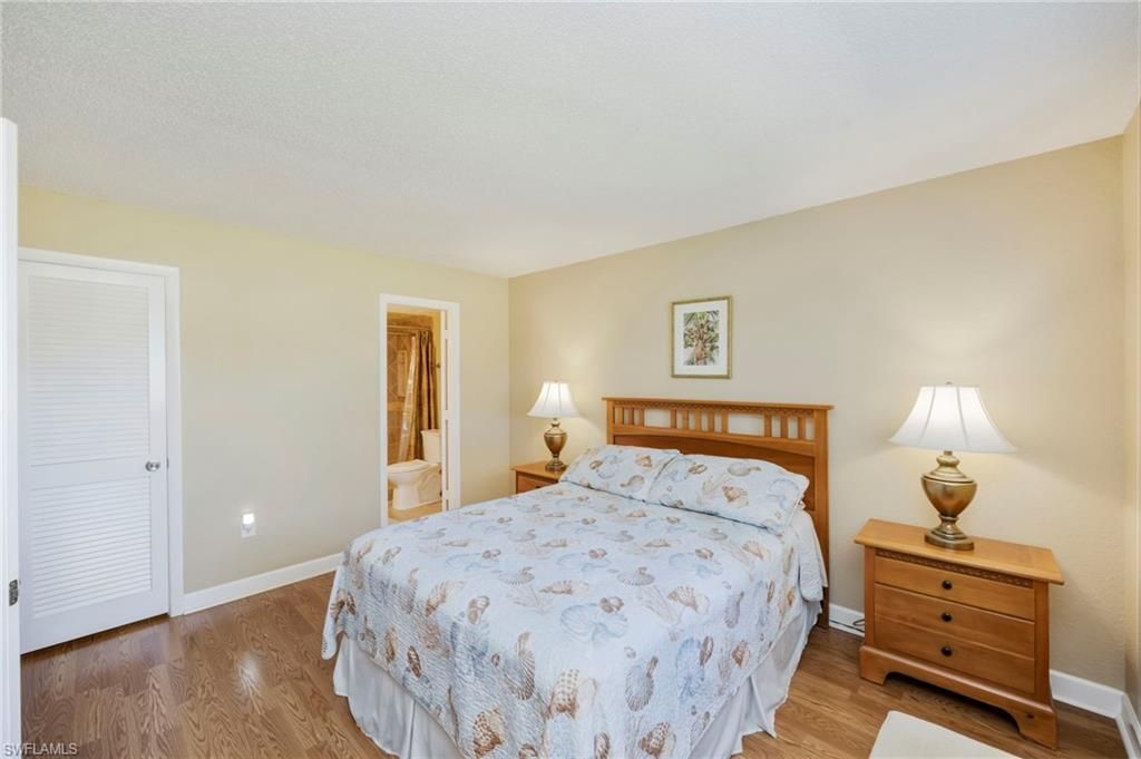 180 Turtle Lake Ct, Unit 211, Naples, FL 34105 Photo