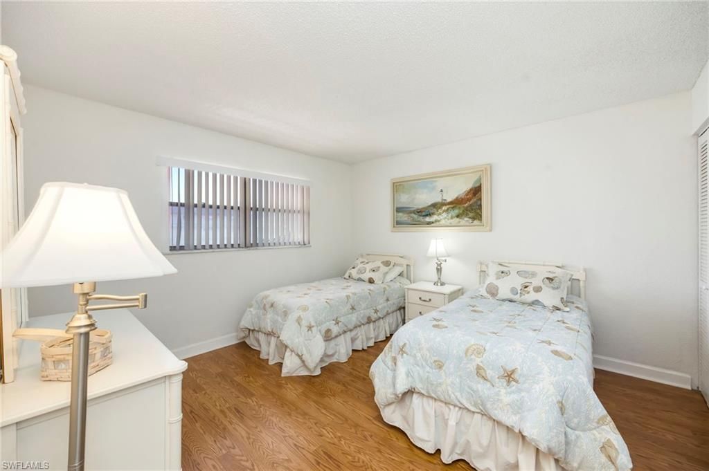 180 Turtle Lake Ct, Unit 211, Naples, FL 34105 Photo